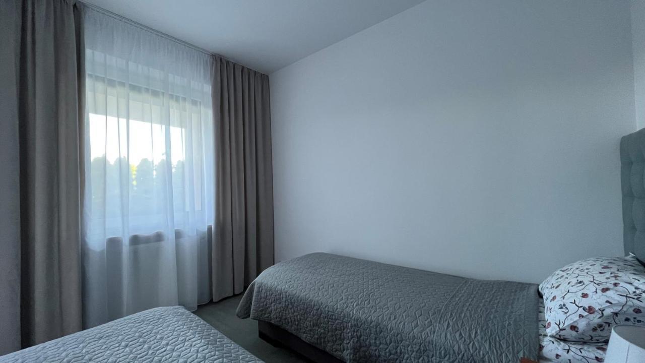 Villa Gravaldi 罗威 外观 照片