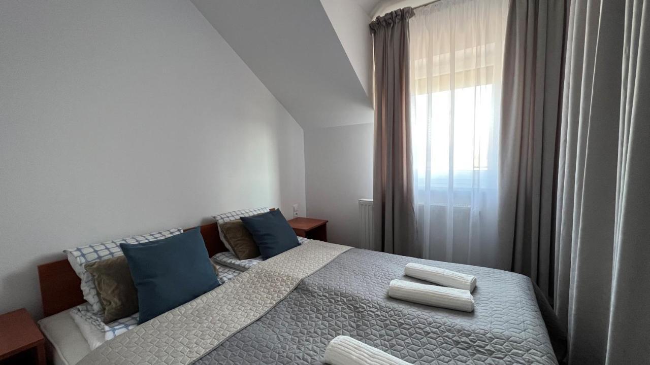 Villa Gravaldi 罗威 外观 照片
