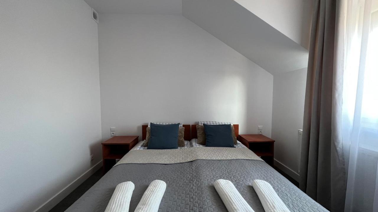Villa Gravaldi 罗威 外观 照片