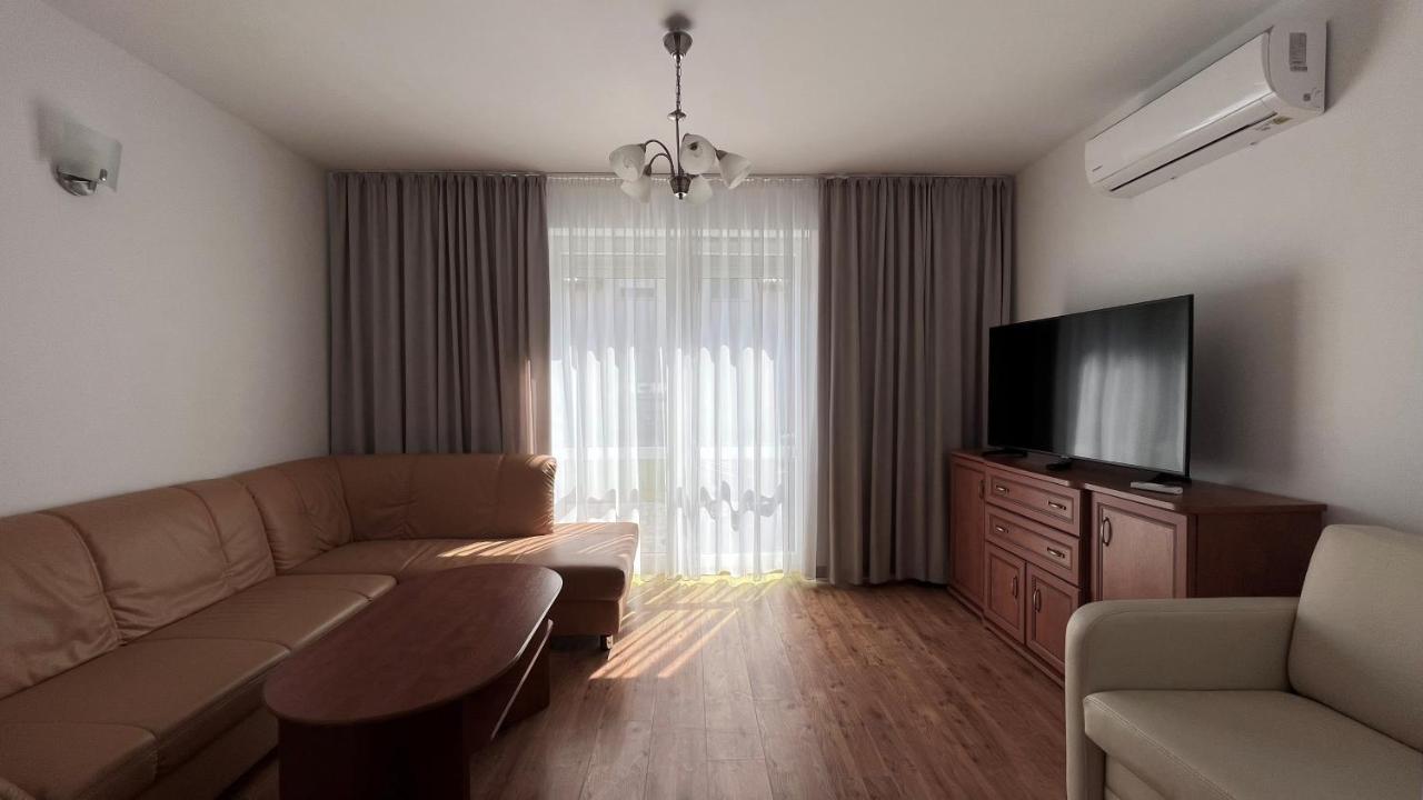 Villa Gravaldi 罗威 外观 照片