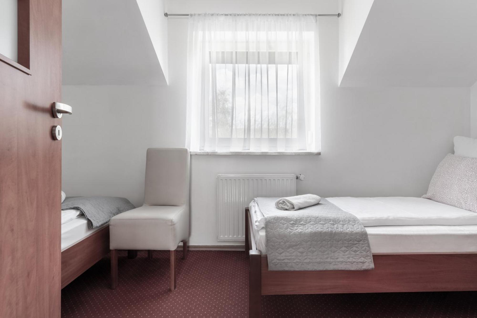 Villa Gravaldi 罗威 外观 照片