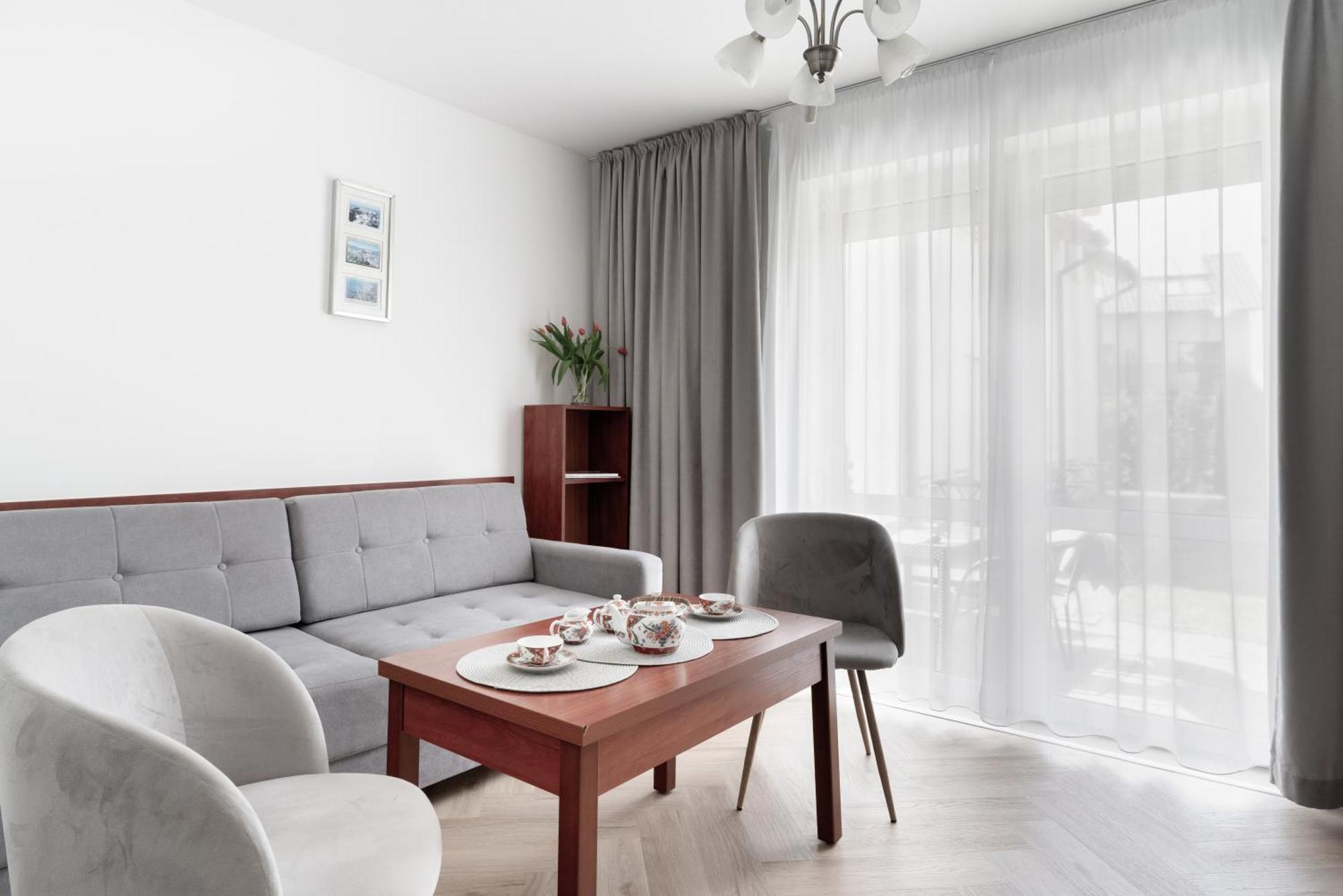Villa Gravaldi 罗威 外观 照片
