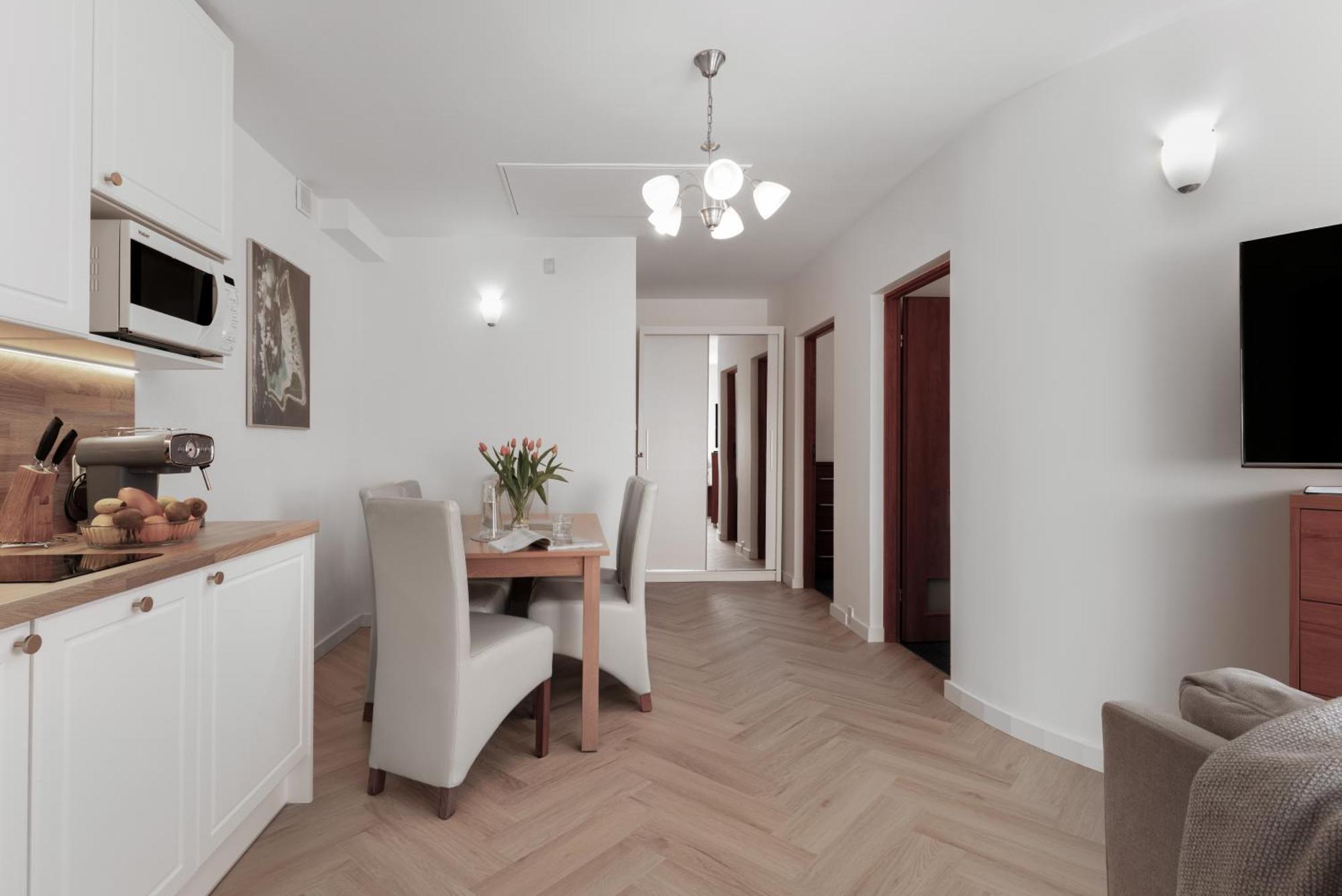 Villa Gravaldi 罗威 外观 照片