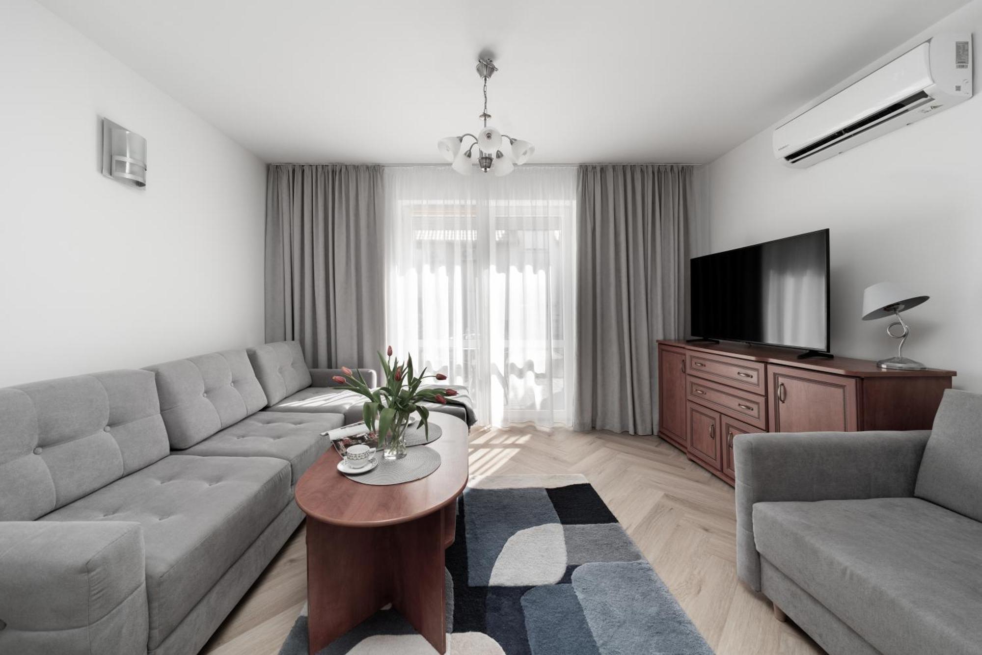 Villa Gravaldi 罗威 外观 照片